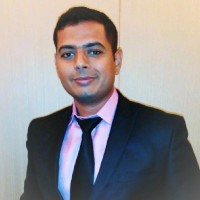 Sayed Fazal Raza