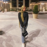 Mai Abbas
