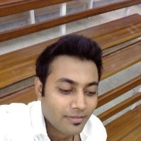 muhammad awais majeed