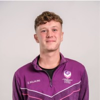 Daniel Melling