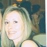 Dawn DiRico