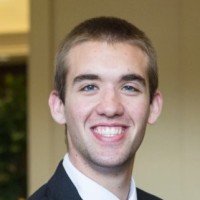 Michael Young, PE