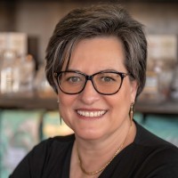 Ana Barnett Ricp®, Aams®, Cltc®