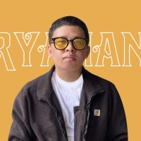 Ryan Antig