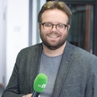 Patrick Wiermer