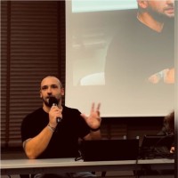Mattia d'Aniello
