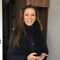 Emma Van Dongen