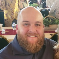 Kyle W.