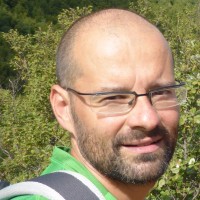 Alessandro Lucchetti