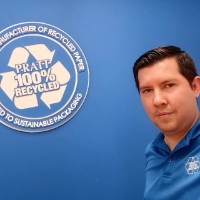Andres Sanchez
