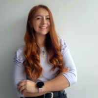 Erika Montaña