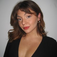 Lydia Eberling