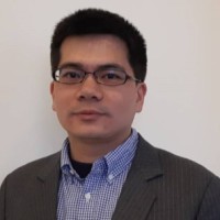 Jeng-Ting Chen