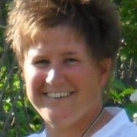 Kerri Eichkorn, Pspp