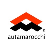 Autamarocchi Türkiye