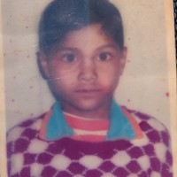 Shankey Kumar