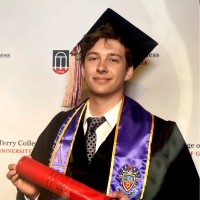 Ben Sztuka