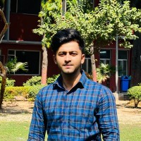Rishikesh Jha