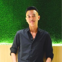 Rafli Dewanto