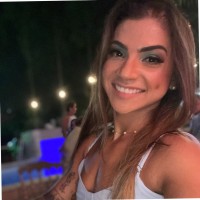 Gisele Rocha