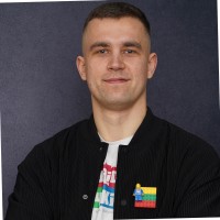 Tomas Kaminskas