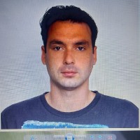 Zoran Jovasevic