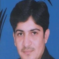 Muhammad Nadeem Iqbal