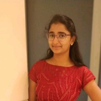 Veena B.
