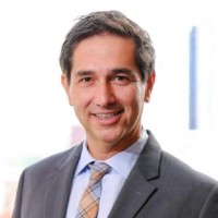 Luis Rolando Ayala