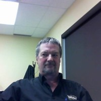 Paul Filkohazy