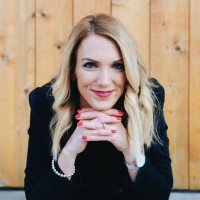 Karen Verhey