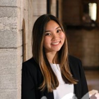 Katelyn Kamei