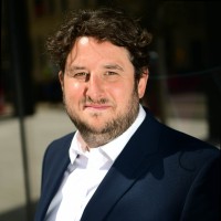 Tom Proverbs-Garbett