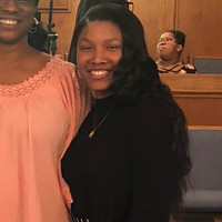 Aaliyah Wells