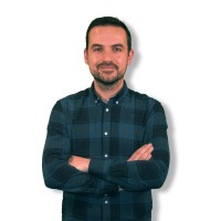 Ignacio Llorente