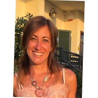 Laura Mezzetti