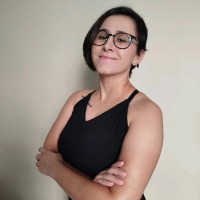 Raísa Toledano
