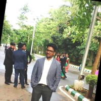 Chandan Kumar