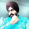 Sardar Sadhral