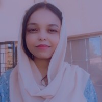 Sayda Ashi