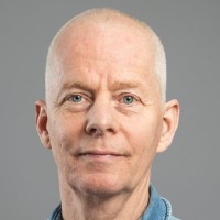 Jaap van de Putte