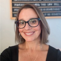 Liz Mcdonald Cpb ,Cdca, Cprs
