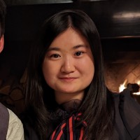 Samantha Yong