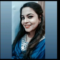 Priyanka Pradhan