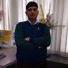 Bal Krishna Acharya