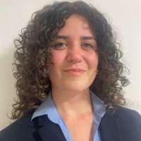 Maria Spinosa