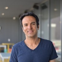 Asim Malik