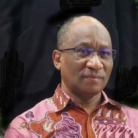 Mohamed Bacar Abdou Dossar