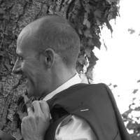 Frédéric DUPONT-HERVÉ