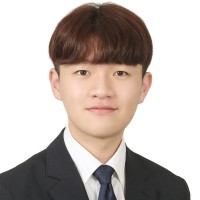 Chan Lee